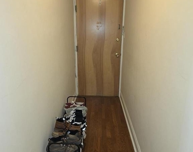 2101-17 Chestnut Street - Photo Thumbnail 16