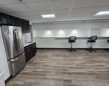 2101-17 Chestnut Street - Photo Thumbnail 31