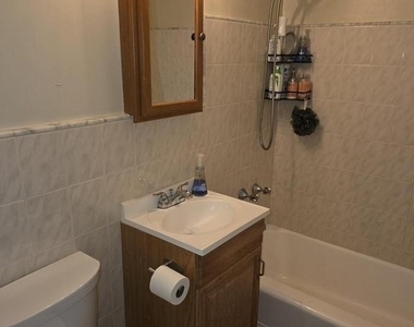 2101-17 Chestnut Street - Photo Thumbnail 11