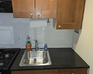 2101-17 Chestnut Street - Photo Thumbnail 7