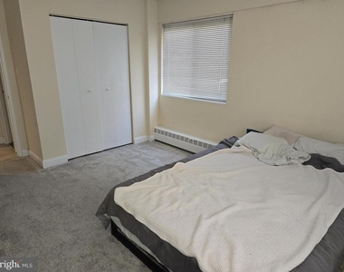 2101-17 Chestnut Street - Photo Thumbnail 10