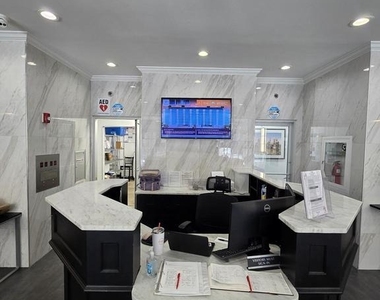2101-17 Chestnut Street - Photo Thumbnail 20