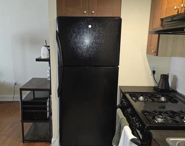 2101-17 Chestnut Street - Photo Thumbnail 5
