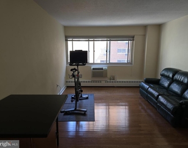 2101-17 Chestnut Street - Photo Thumbnail 1