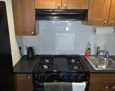 2101-17 Chestnut Street - Photo Thumbnail 6