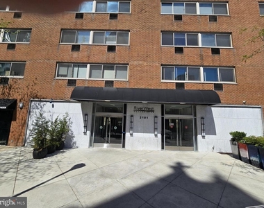 2101-17 Chestnut Street - Photo Thumbnail 35