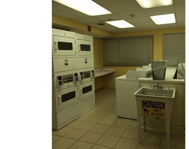 2101-17 Chestnut Street - Photo Thumbnail 33