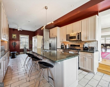 624 S 6th Street - Photo Thumbnail 9