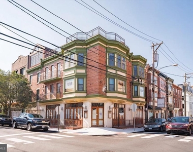 624 S 6th Street - Photo Thumbnail 22