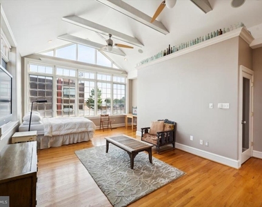 624 S 6th Street - Photo Thumbnail 11