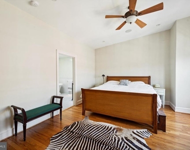 624 S 6th Street - Photo Thumbnail 14