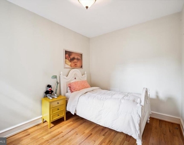 624 S 6th Street - Photo Thumbnail 15
