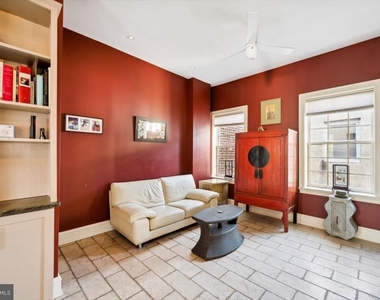 624 S 6th Street - Photo Thumbnail 6