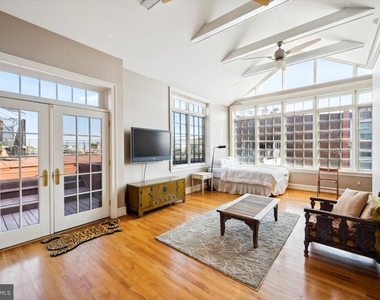 624 S 6th Street - Photo Thumbnail 10