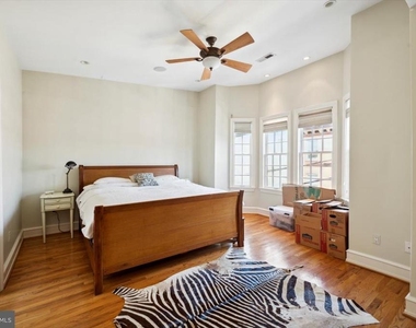 624 S 6th Street - Photo Thumbnail 13