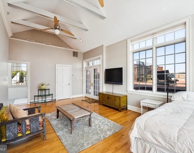 624 S 6th Street - Photo Thumbnail 12