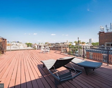 624 S 6th Street - Photo Thumbnail 20