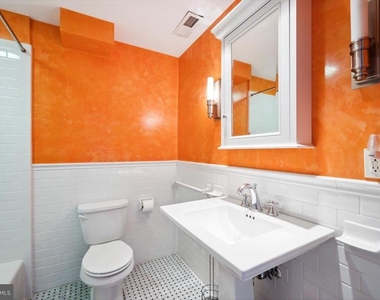 624 S 6th Street - Photo Thumbnail 19