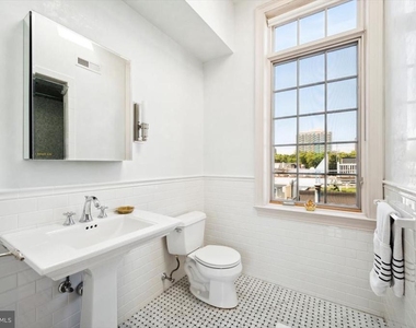 624 S 6th Street - Photo Thumbnail 18