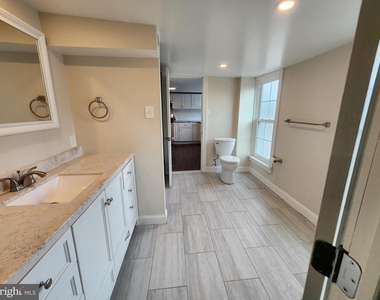 129 Shearer Street - Photo Thumbnail 5