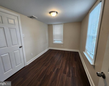 129 Shearer Street - Photo Thumbnail 6