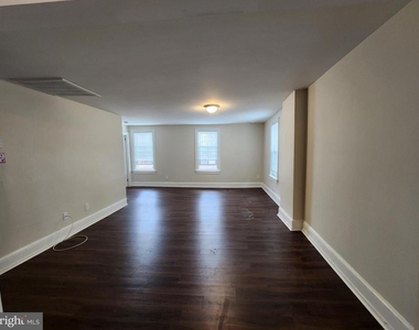 129 Shearer Street - Photo Thumbnail 3