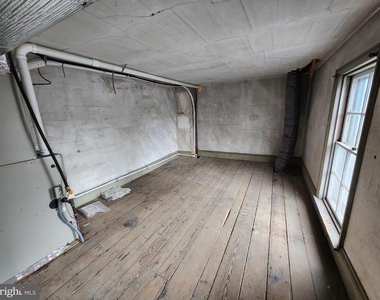 129 Shearer Street - Photo Thumbnail 12