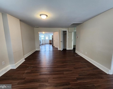 129 Shearer Street - Photo Thumbnail 2