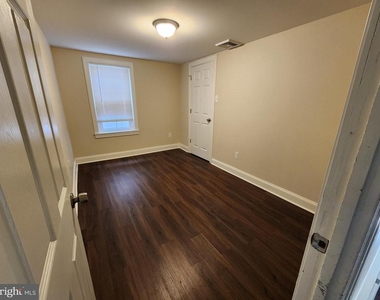 129 Shearer Street - Photo Thumbnail 9