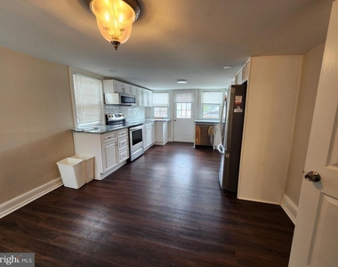 129 Shearer Street - Photo Thumbnail 1