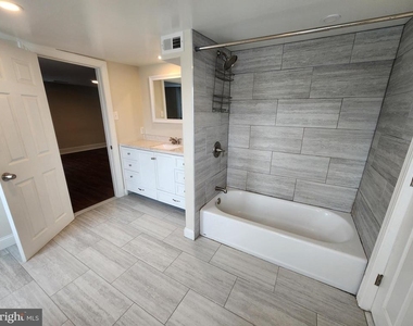 129 Shearer Street - Photo Thumbnail 4