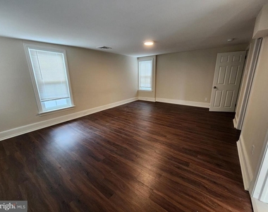 129 Shearer Street - Photo Thumbnail 7