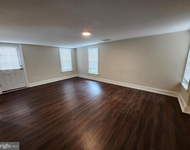 129 Shearer Street - Photo Thumbnail 8