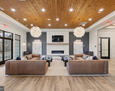 2340 Hadley Blvd - Photo Thumbnail 20