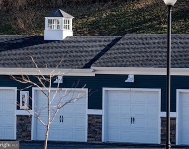 2340 Hadley Blvd - Photo Thumbnail 25
