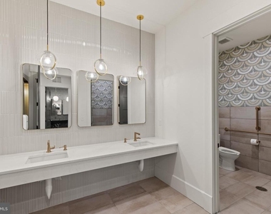 2340 Hadley Blvd - Photo Thumbnail 24