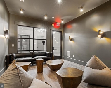 2340 Hadley Blvd - Photo Thumbnail 22