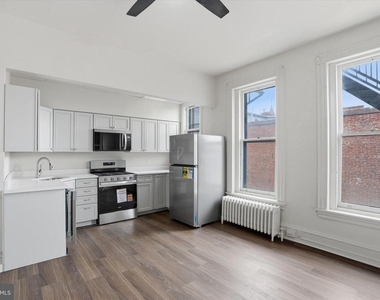 112 N 11th Street - Photo Thumbnail 10