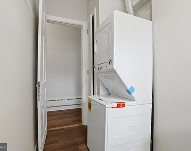 112 N 11th Street - Photo Thumbnail 7
