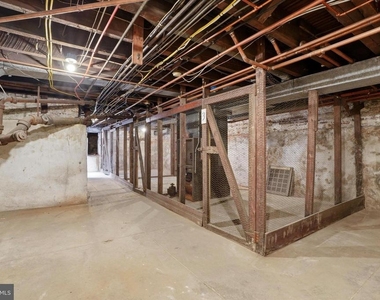 112 N 11th Street - Photo Thumbnail 15