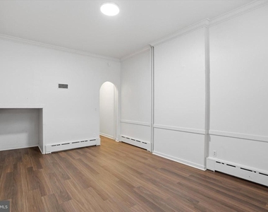 112 N 11th Street - Photo Thumbnail 1