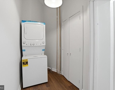 112 N 11th Street - Photo Thumbnail 6