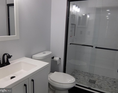 7 Powell Court - Photo Thumbnail 6