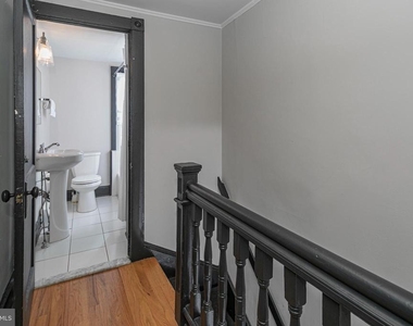 357 Nassau Street - Photo Thumbnail 16