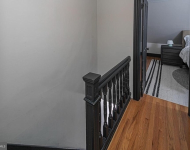 357 Nassau Street - Photo Thumbnail 15