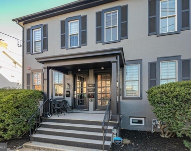 357 Nassau Street - Photo Thumbnail 1