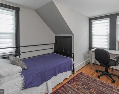 357 Nassau Street - Photo Thumbnail 20
