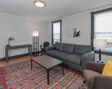 357 Nassau Street - Photo Thumbnail 8