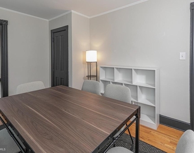 357 Nassau Street - Photo Thumbnail 12
