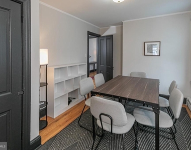 357 Nassau Street - Photo Thumbnail 14